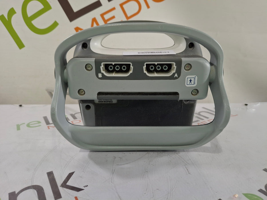 Covidien Kendall SCD 700 Sequential Compression System