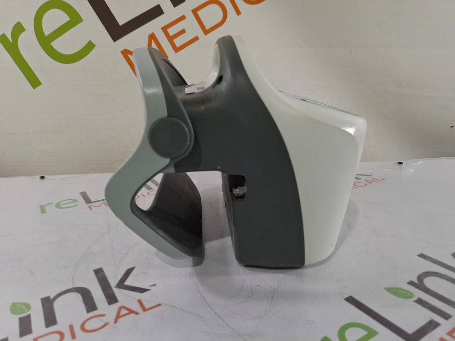 Covidien Kendall SCD 700 Sequential Compression System