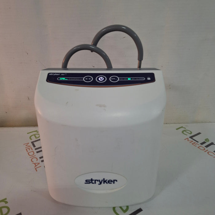 Stryker 2861 Air pump