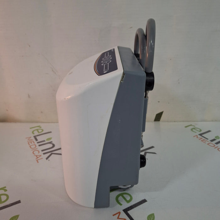 Stryker 2861 Air pump