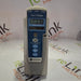 CareFusion CareFusion Alaris 8100 LVP Infusion Pump Module Infusion Pump reLink Online