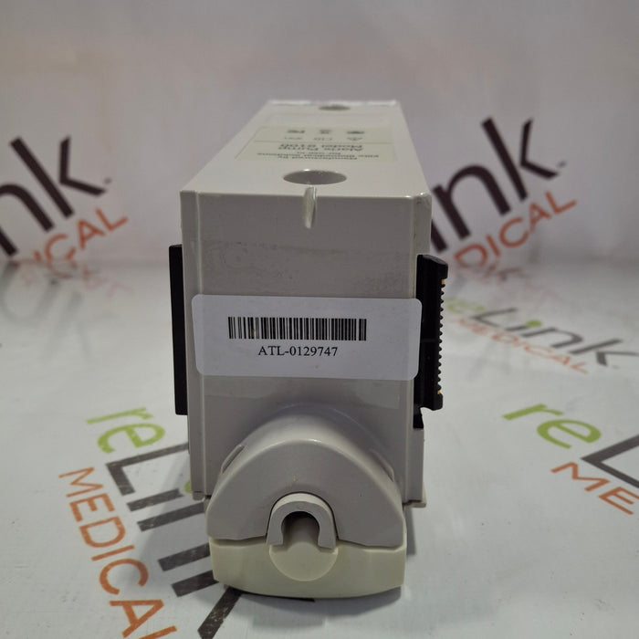 CareFusion Alaris 8100 LVP Infusion Pump Module