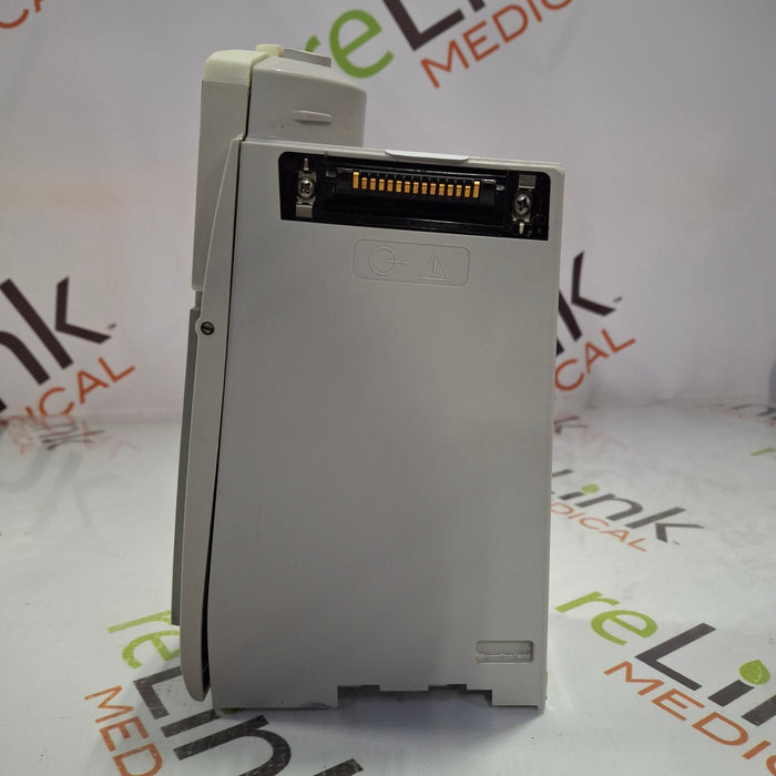 CareFusion Alaris 8100 LVP Infusion Pump Module