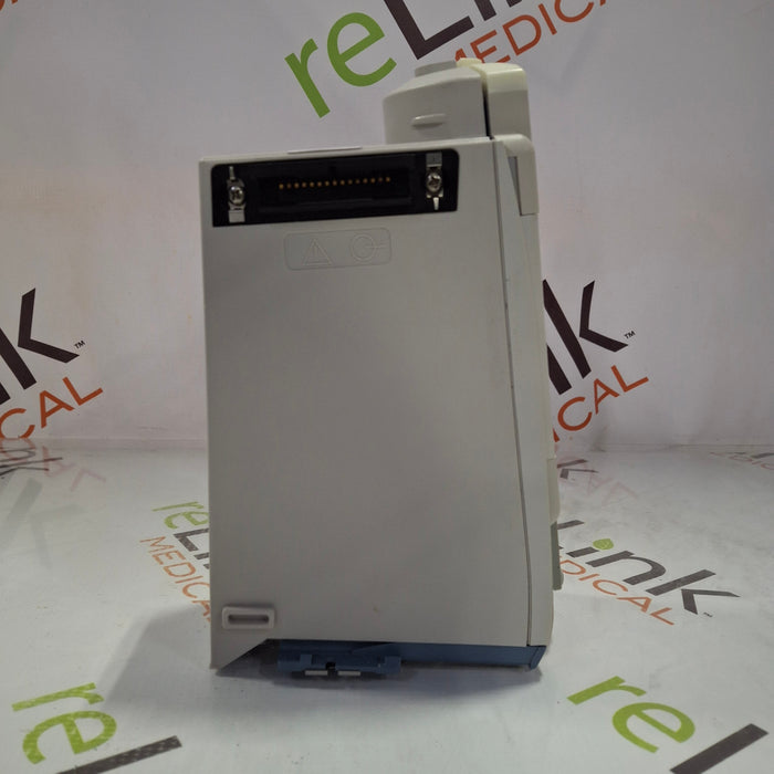 CareFusion Alaris 8100 LVP Infusion Pump Module