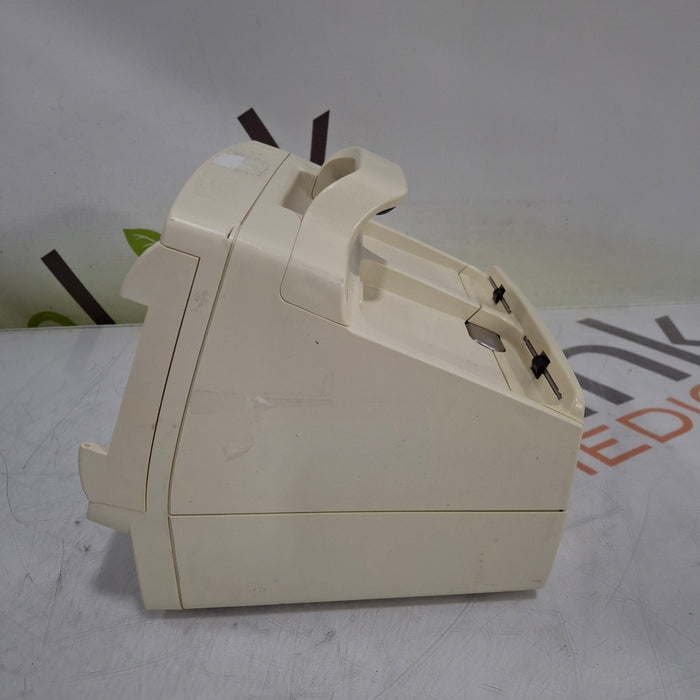 Physio-Control LifePak 20 Defibrillator