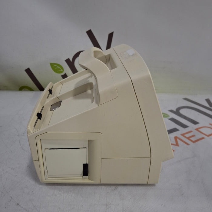 Physio-Control LifePak 20 Defibrillator