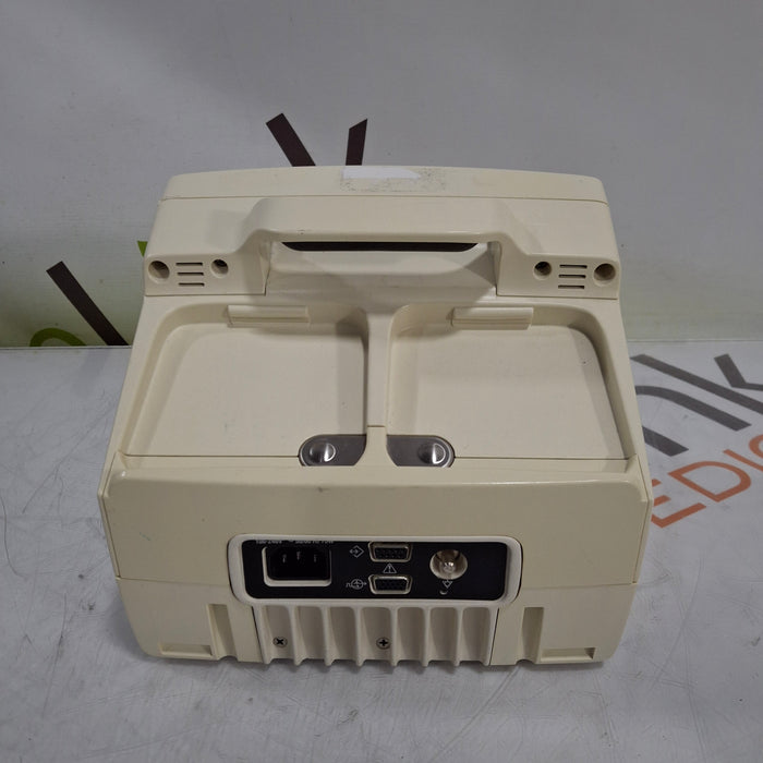 Physio-Control LifePak 20 Defibrillator