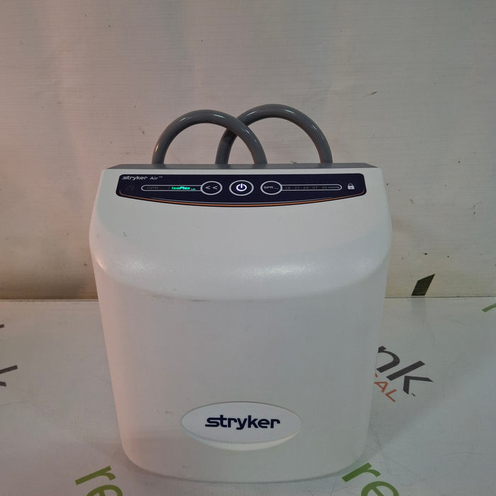 Stryker 2861 Air pump