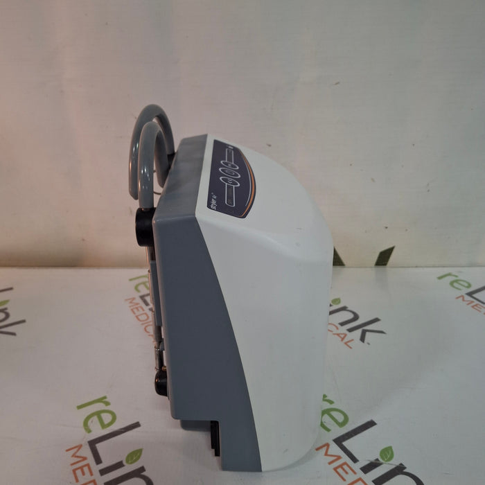 Stryker 2861 Air pump