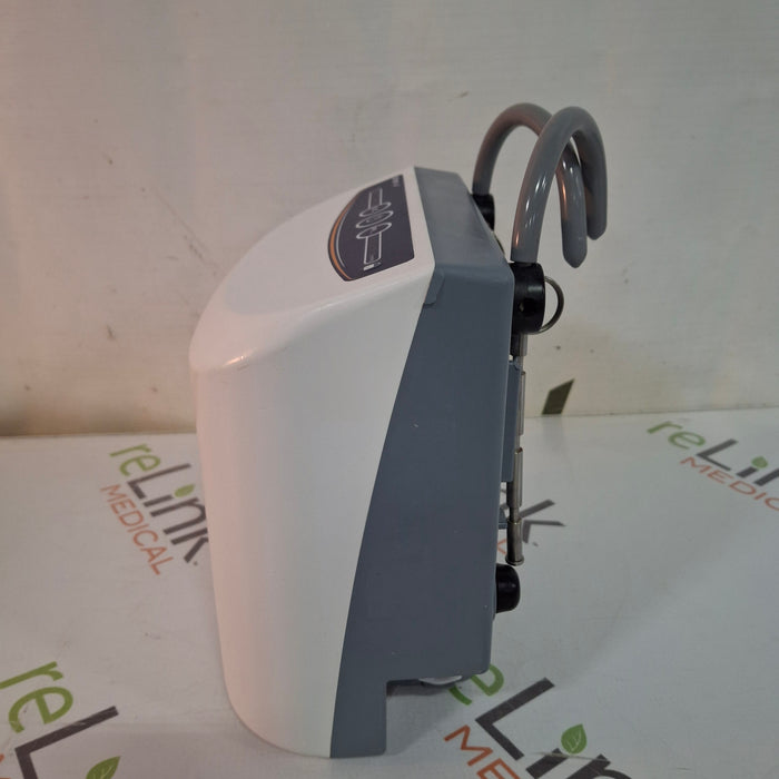 Stryker 2861 Air pump