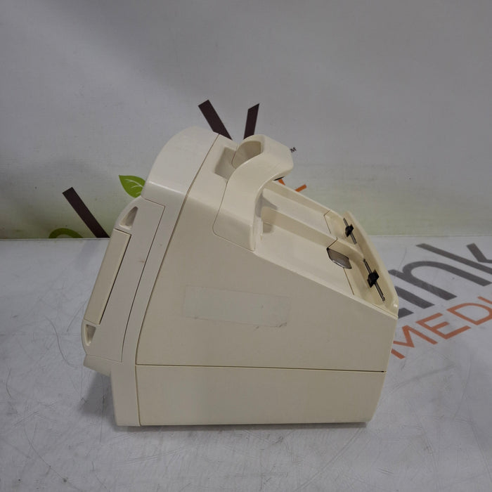 Physio-Control LifePak 20 Defibrillator