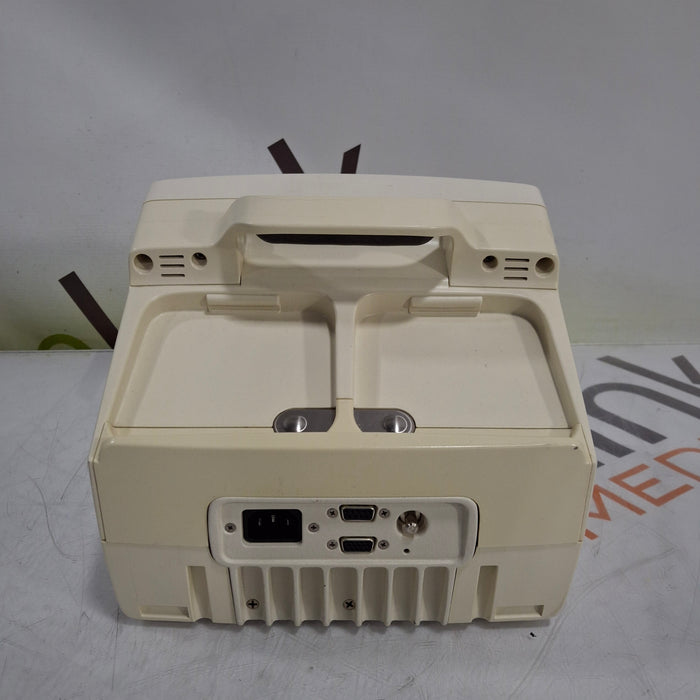 Physio-Control LifePak 20 Defibrillator