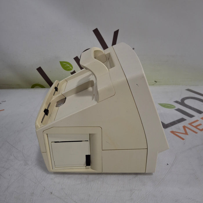 Physio-Control LifePak 20 Defibrillator