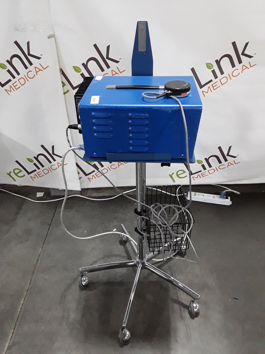 Codman CMC III Malis Bipolar Electrosurgical System