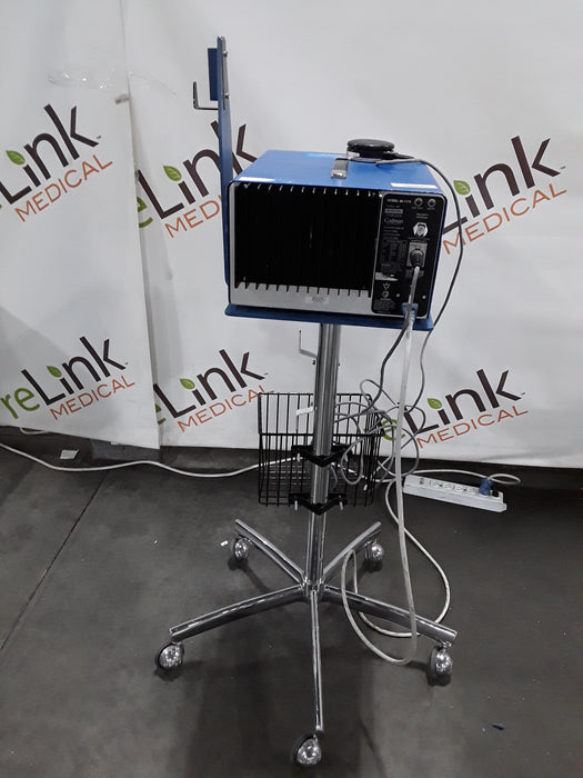 Codman CMC III Malis Bipolar Electrosurgical System