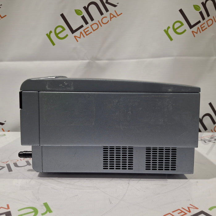 IRIDEX Corp OcuLight OR Ophthalmic Laser