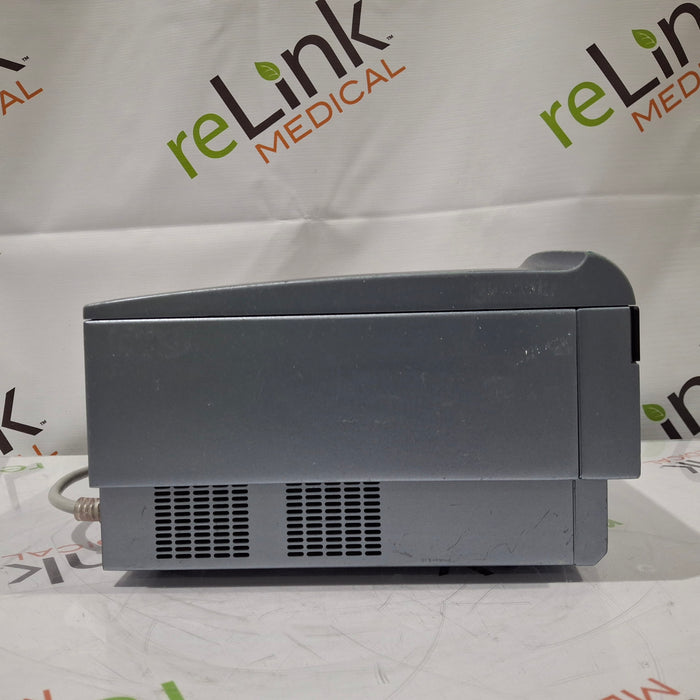 IRIDEX Corp OcuLight OR Ophthalmic Laser