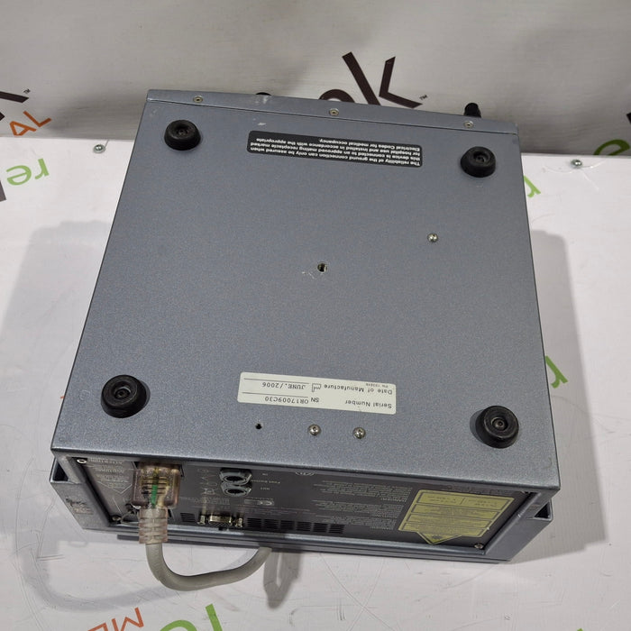 IRIDEX Corp OcuLight OR Ophthalmic Laser