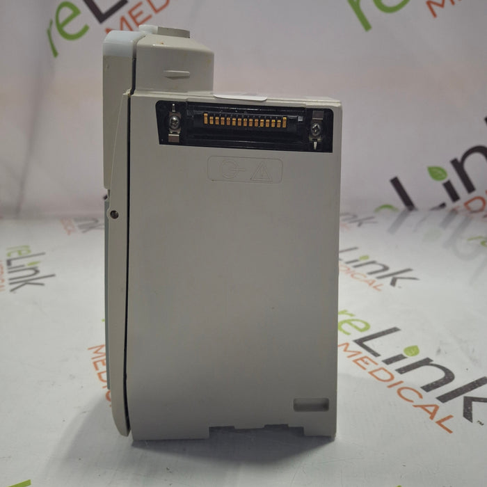 CareFusion Alaris 8100 LVP Infusion Pump Module