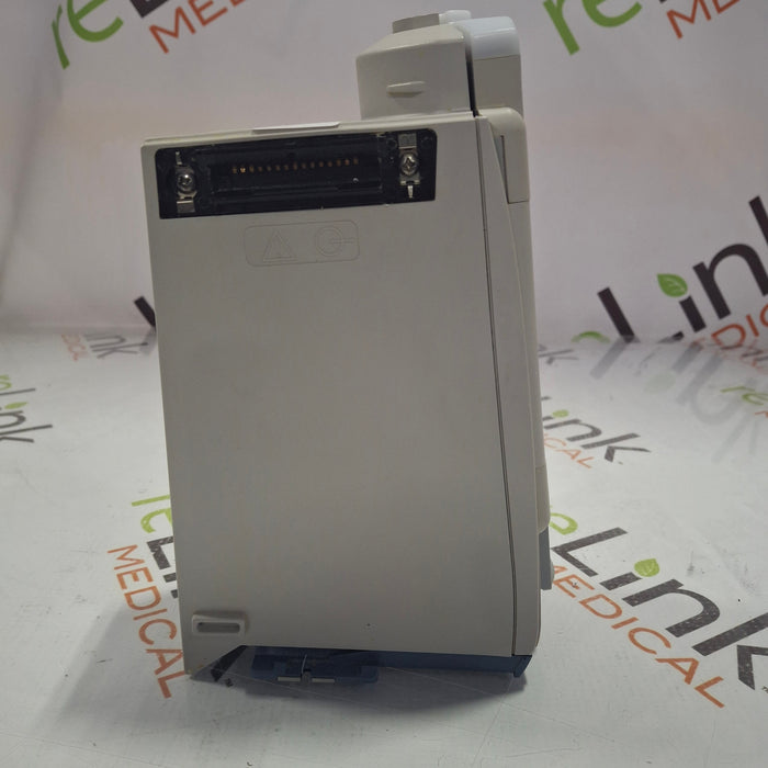 CareFusion Alaris 8100 LVP Infusion Pump Module