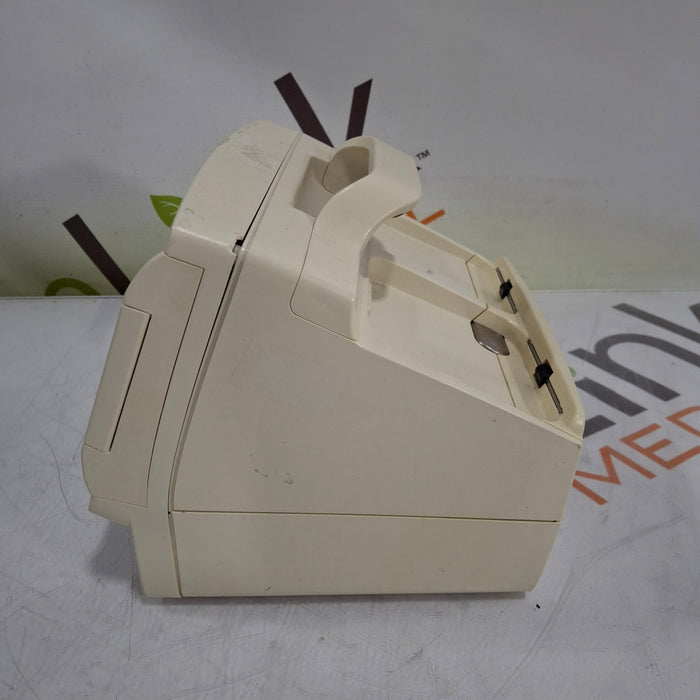 Physio-Control LifePak 20 Defibrillator