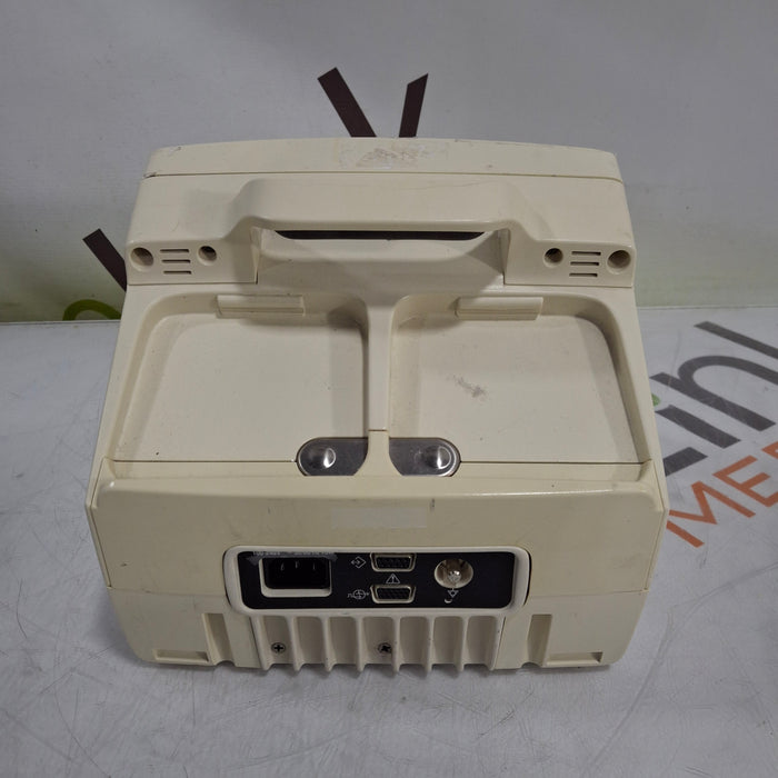 Physio-Control LifePak 20 Defibrillator