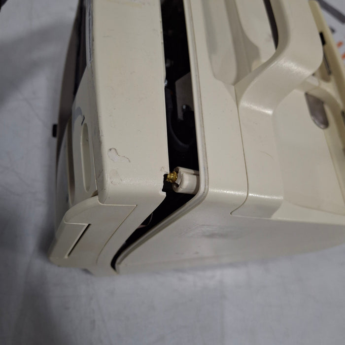 Physio-Control LifePak 20 Defibrillator