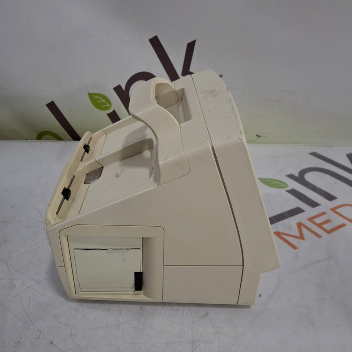 Physio-Control LifePak 20 Defibrillator