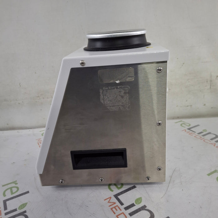 Creche Innovations PNW00115 Penguin Nutritional Warmer