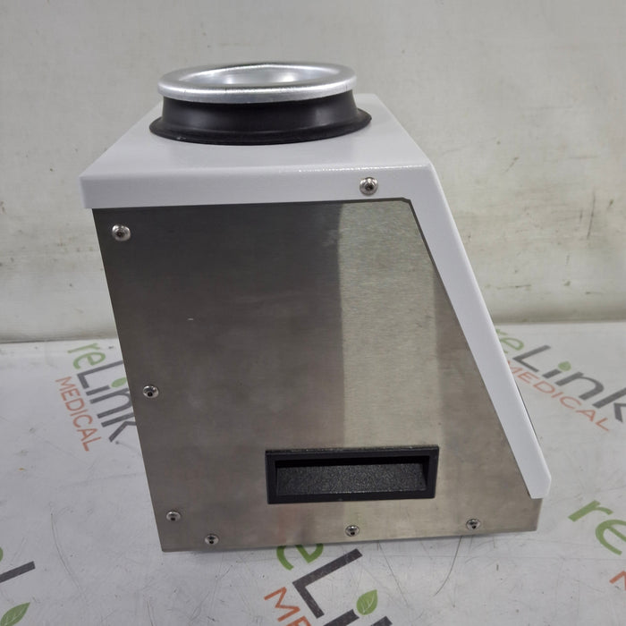 Creche Innovations PNW00115 Penguin Nutritional Warmer