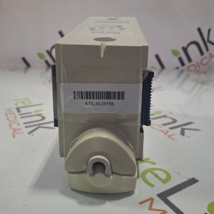 CareFusion Alaris 8015 Large Screen POC Infusion Pump