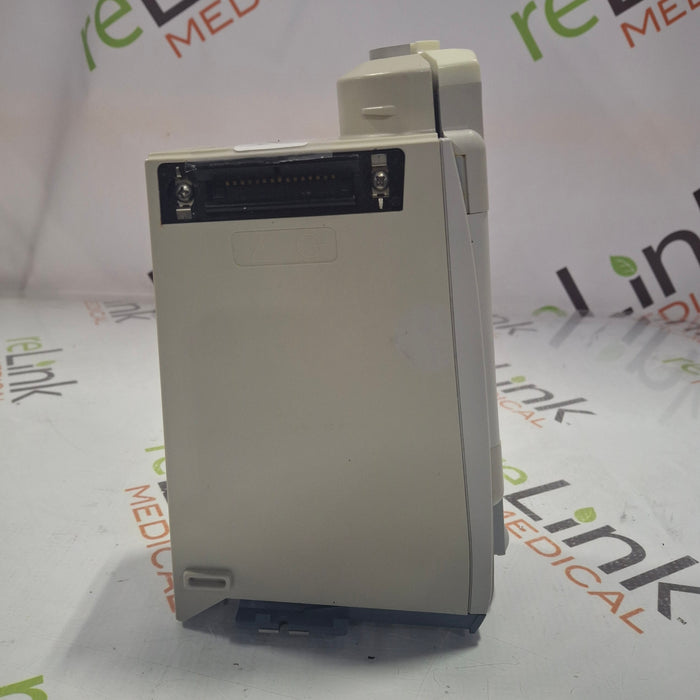 CareFusion Alaris 8015 Large Screen POC Infusion Pump