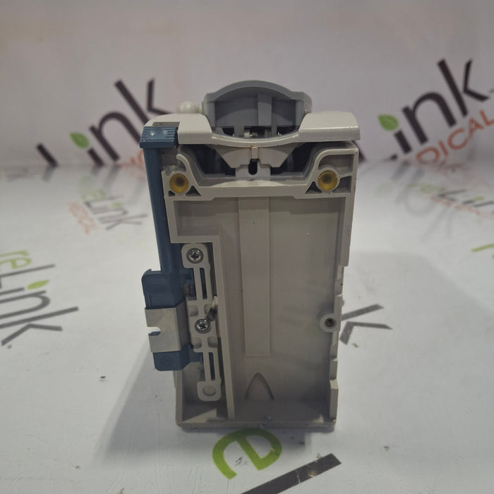 CareFusion Alaris 8015 Large Screen POC Infusion Pump