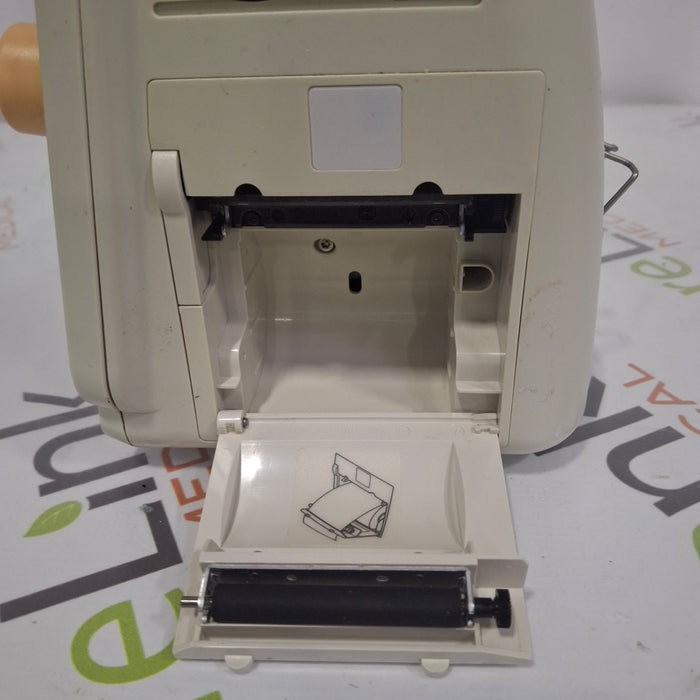 Philips Suresigns VS3 Vital Signs Monitor