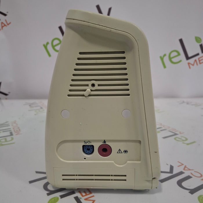 Philips Suresigns VS3 Vital Signs Monitor