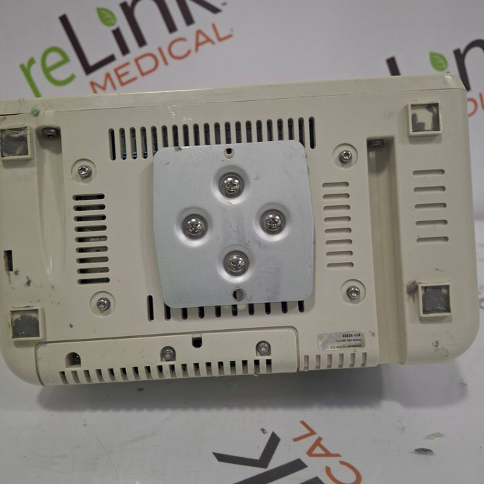 Philips Suresigns VS3 Vital Signs Monitor