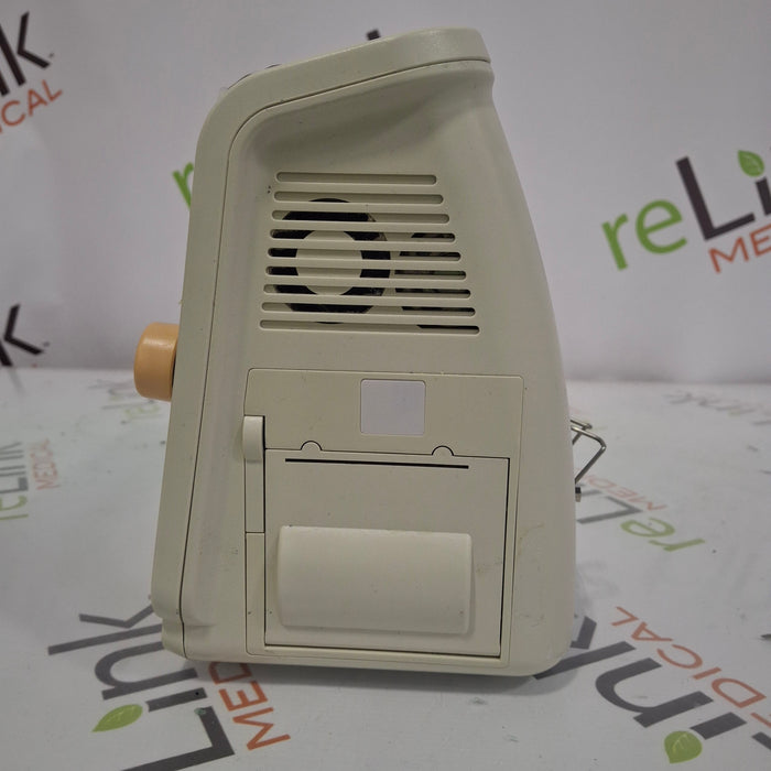 Philips Suresigns VS3 Vital Signs Monitor