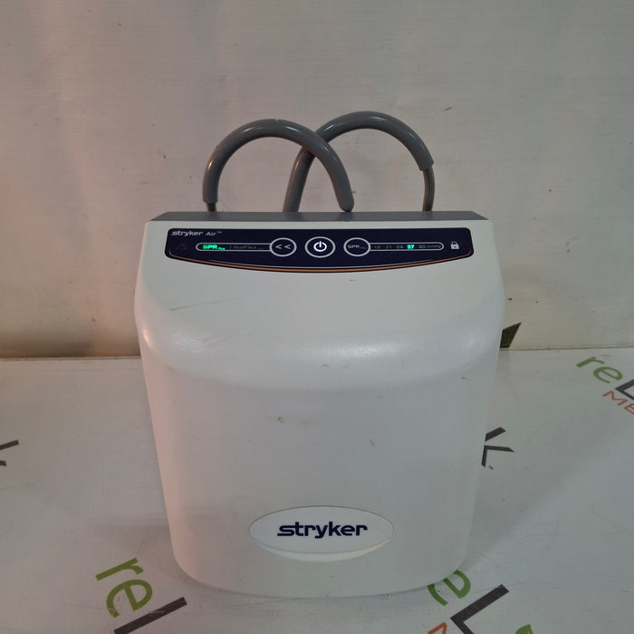 Stryker 2861 Air pump