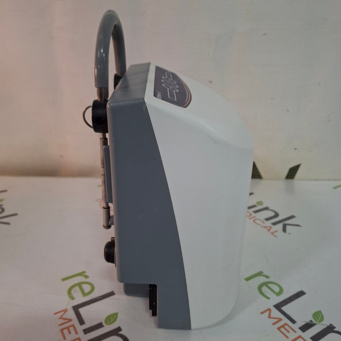 Stryker 2861 Air pump