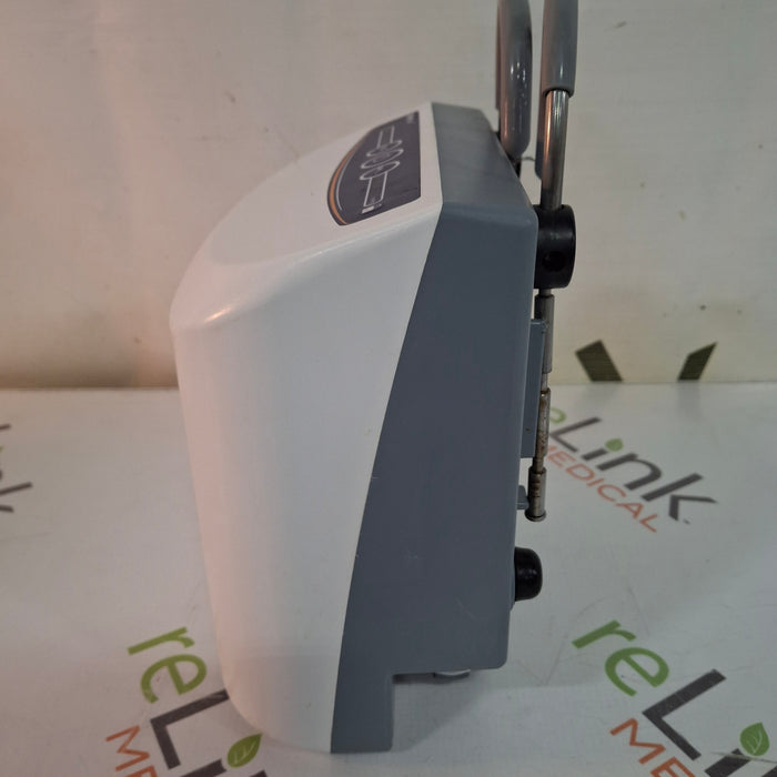 Stryker 2861 Air pump