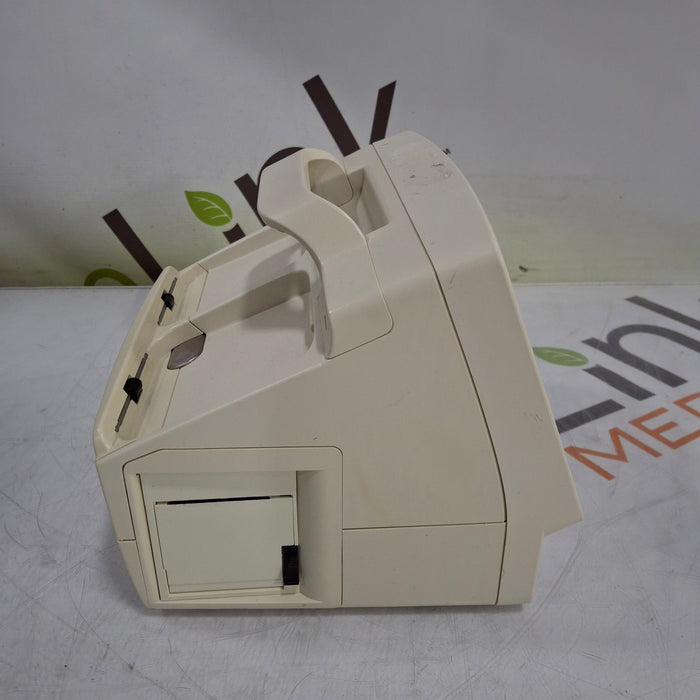 Physio-Control LifePak 20 Defibrillator
