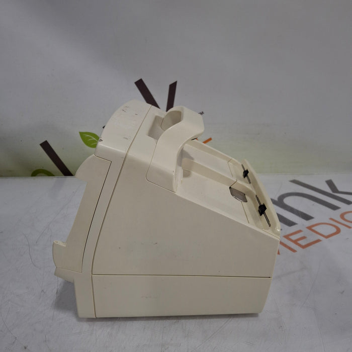 Physio-Control LifePak 20 Defibrillator