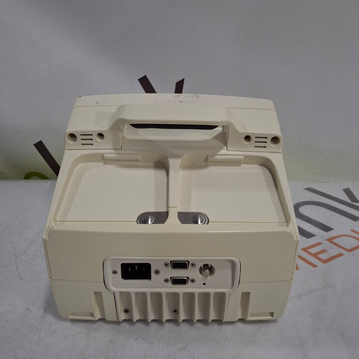 Physio-Control LifePak 20 Defibrillator