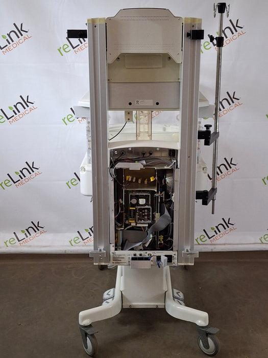 Datex-Ohmeda Giraffe Omnibed Infant Incubator/Warmer