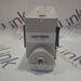 CareFusion CareFusion Alaris 8100 LVP Infusion Pump Module Infusion Pump reLink Online