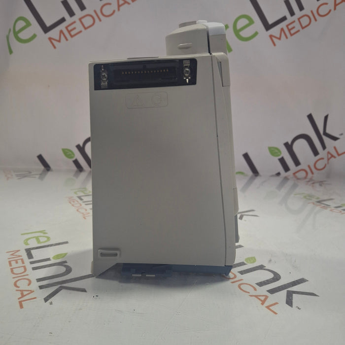 CareFusion Alaris 8100 LVP Infusion Pump Module