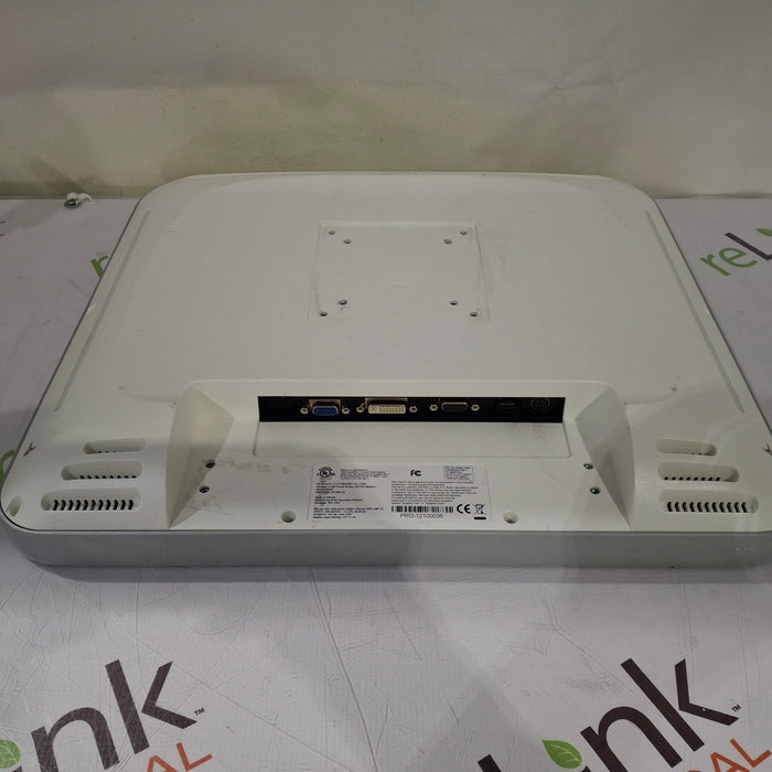 Spacelabs Healthcare 94267 Flat Panel Patient Monitor