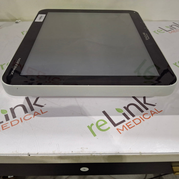 Spacelabs Healthcare 94267 Flat Panel Patient Monitor