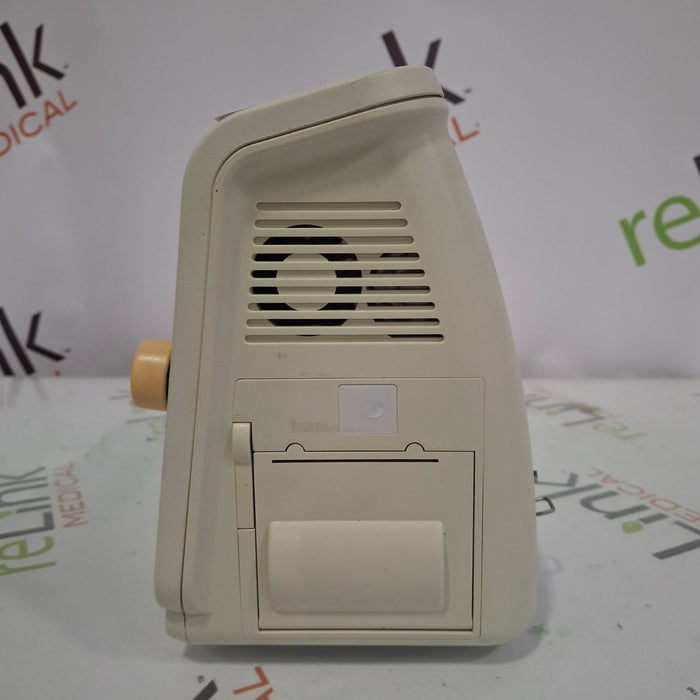 Philips Suresigns VS3 Vital Signs Monitor