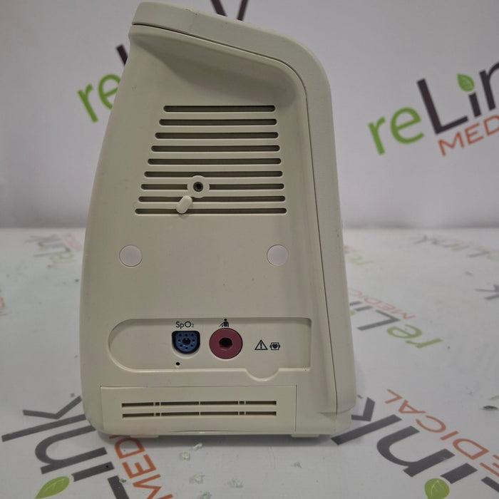 Philips Suresigns VS3 Vital Signs Monitor